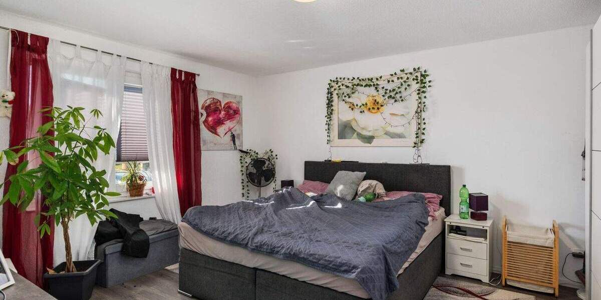 Einfamilienhaus Cuxhaven Süder-Westerwisch - 7 Zimmer, 215 m&sup2;, 449.000&euro; | Angebot:25896639