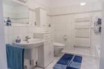 Etagenwohnung Cuxhaven Duhnen - 2 Zimmer, 70 m&sup2;, 1.140&euro; | Angebot:27595745