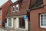 Einfamilienhaus Neuhaus (Oste) - 10 Zimmer, 145 m&sup2;, 75.000&euro; | Angebot:25987642