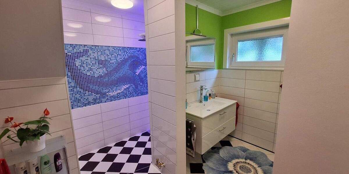 Einfamilienhaus Barlt - 3 Zimmer, 96 m&sup2;, 198.000&euro; | Angebot:25770821