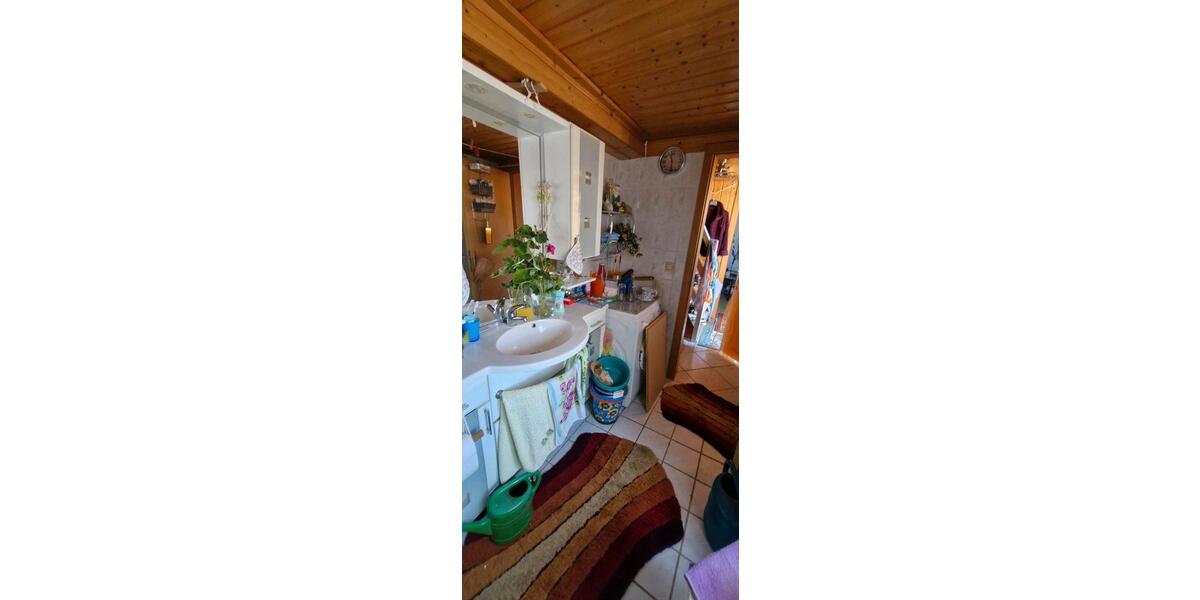 Einfamilienhaus Cuxhaven Groden - 4 Zimmer, 72 m&sup2;, 107.000&euro; | Angebot:26511965