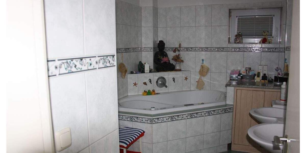 Einfamilienhaus Otterndorf Otterndorf - 6 Zimmer, 125 m&sup2;, 249.000&euro; | Angebot:25675839