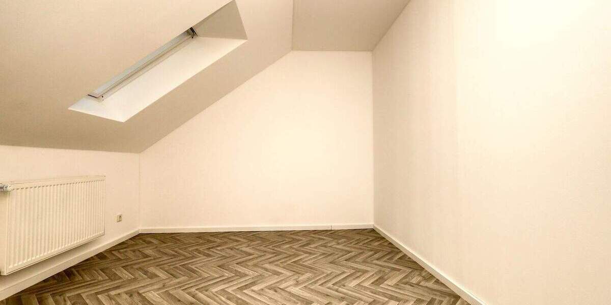 Doppelhaushälfte Geestland Sievern - 4 Zimmer, 120 m&sup2;, 298.000&euro; | Angebot:25744215