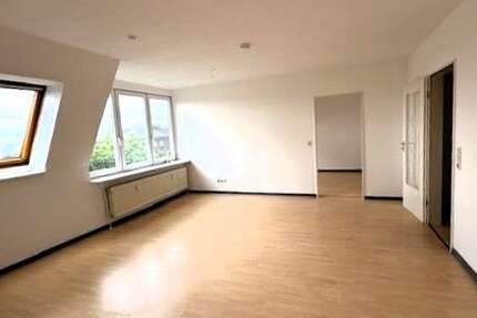 Wohnung Brunsbüttel - 2 Zimmer, 52 m&sup2;, 354&euro; | Angebot:25526021