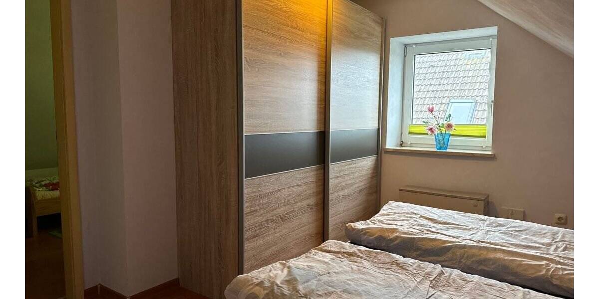 Doppelhaushälfte Friedrichskoog - 3 Zimmer, 65 m&sup2;, 235.000&euro; | Angebot:25697297