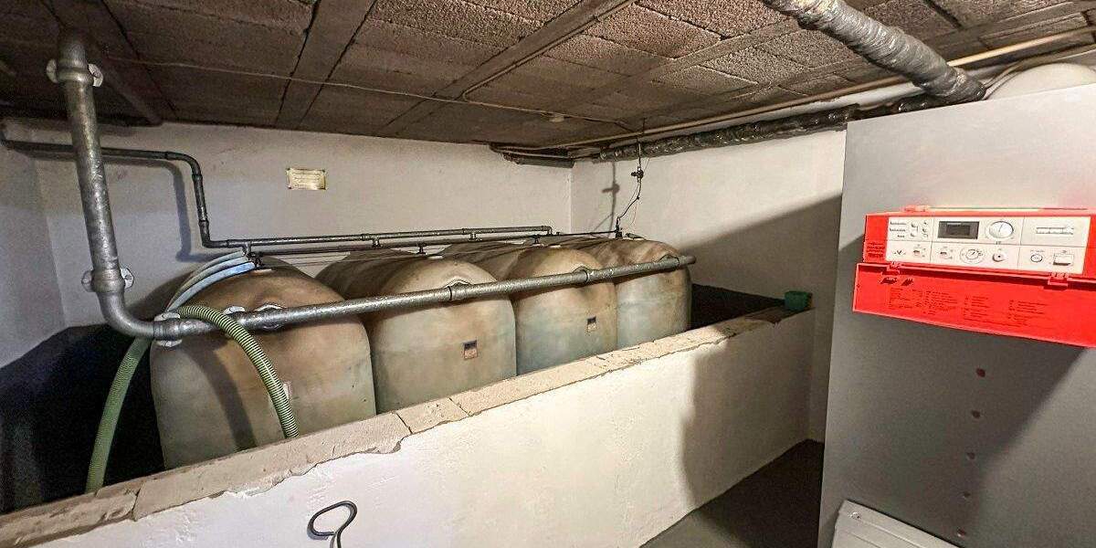 Einfamilienhaus Geestland-Drangstedt Drangstedt - 3 Zimmer, 97 m&sup2;, 249.000&euro; | Angebot:25910562