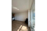 Etagenwohnung Cuxhaven Döse - 1 Zimmer, 30 m&sup2;, 89.000&euro; | Angebot:27226415