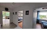 Etagenwohnung Cuxhaven Duhnen - 3 Zimmer, 68 m&sup2;, 360.000&euro; | Angebot:27108280