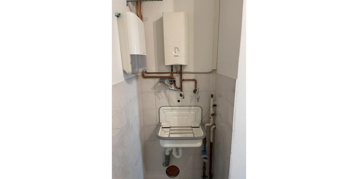 Gewerbeobjekt Cuxhaven - 1.050&euro; | Angebot:25925983