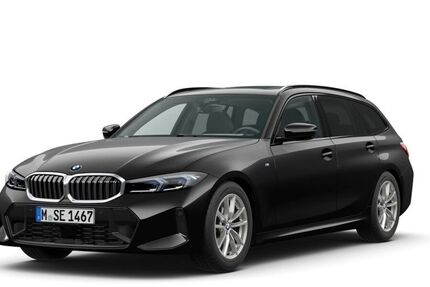 BMW 320 70.000 km 44.920 &euro; Cuxhaven 27472