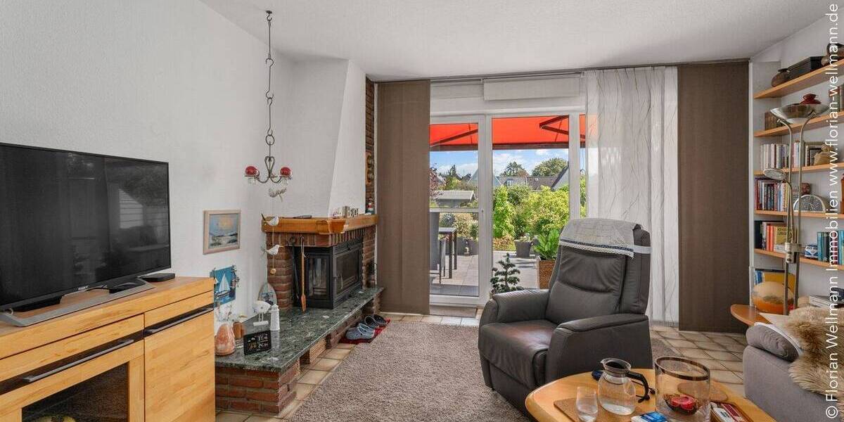 Mehrfamilienhaus, Wohnhaus Cuxhaven Döse - 8 Zimmer, 208 m&sup2;, 429.000&euro; | Angebot:25726094