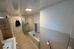 Einfamilienhaus Cuxhaven Groden - 6 Zimmer, 188 m&sup2;, 471.000&euro; | Angebot:27015824