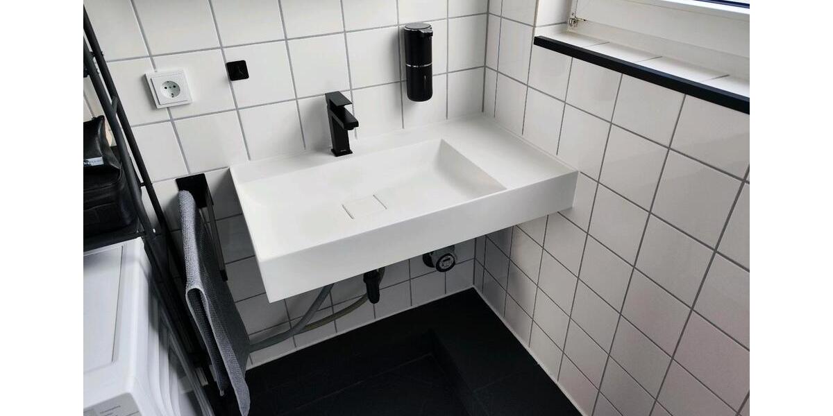 Dachgeschoßwohnung Wurster Nordseeküste - 3 Zimmer, 80 m&sup2;, 125.000&euro; | Angebot:26088668