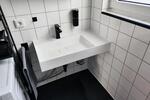 Dachgeschoßwohnung Wurster Nordseeküste - 3 Zimmer, 80 m&sup2;, 125.000&euro; | Angebot:26088668