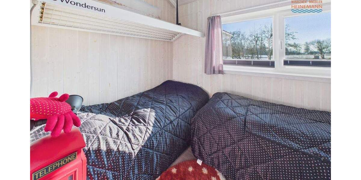 Mehrfamilienhaus, Wohnhaus Otterndorf - 4 Zimmer, 86 m&sup2;, 420.000&euro; | Angebot:25730347