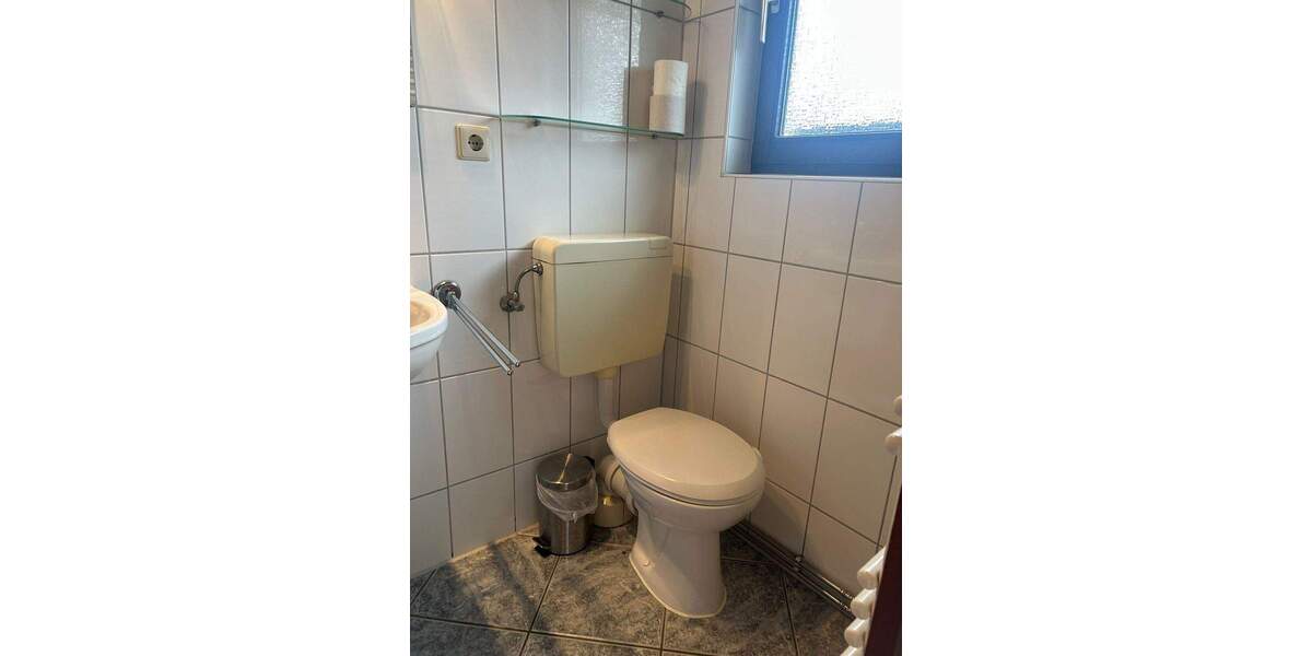 Ferienhaus Wurster Nordseeküste Neufeld - 3 Zimmer, 245.000&euro; | Angebot:25694787