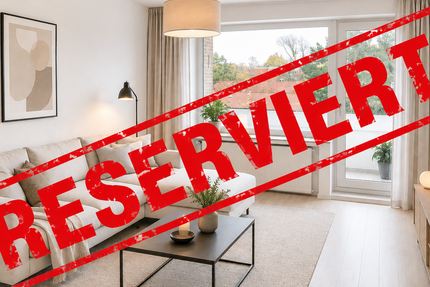 Wohnung Cuxhaven Duhnen - 2 Zimmer, 60 m&sup2;, 179.000&euro; | Angebot:27493537