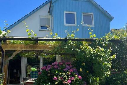 Haus Otterndorf Otterndorf - 6 Zimmer, 125 m&sup2;, 249.000&euro; | Angebot:25675839