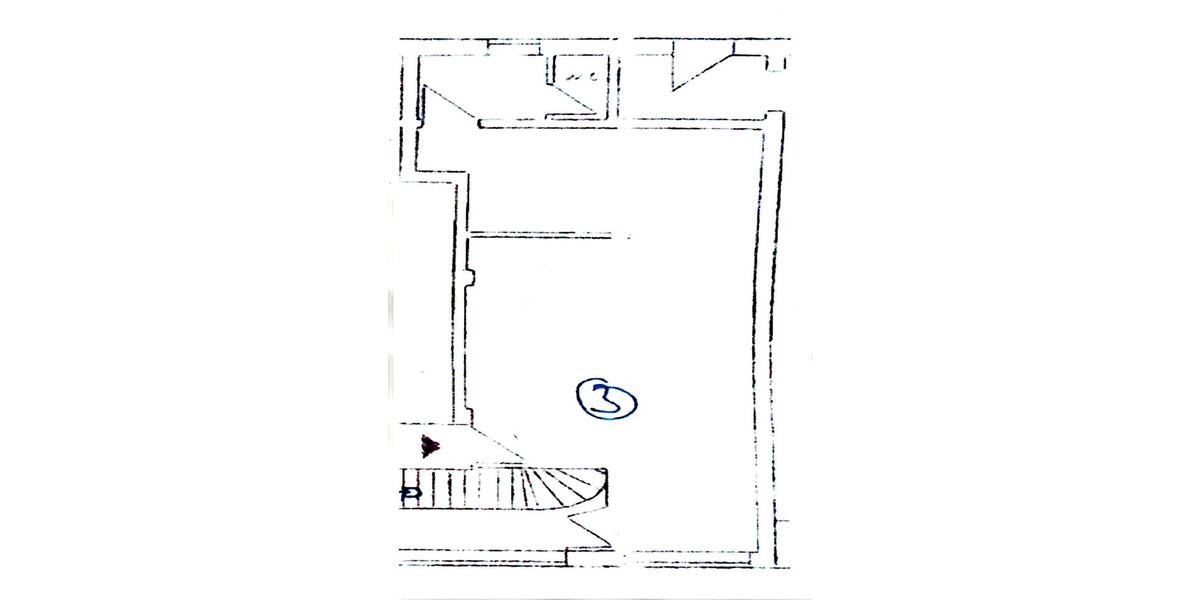 Gewerbeobjekt Wurster Nordseeküste - 550&euro; | Angebot:26164289