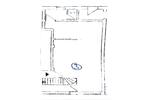 Gewerbeobjekt Wurster Nordseeküste - 550&euro; | Angebot:26164289