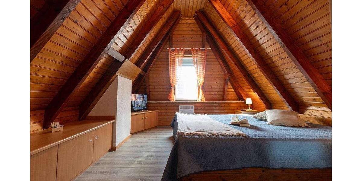 Mehrfamilienhaus, Wohnhaus Wurster Nordseeküste Neufeld - 3 Zimmer, 61 m&sup2;, 245.000&euro; | Angebot:25969676