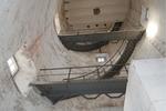 RestaurantBar - Historischer, atemberaubender Wasserturm in 25541 Brunsbüttel zu verkaufen. - Gewerbeobjekt Brunsbüttel | Angebot:26294975