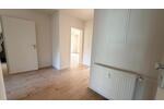 Etagenwohnung Brunsbüttel - 3 Zimmer, 77 m&sup2;, 654&euro; | Angebot:26635392
