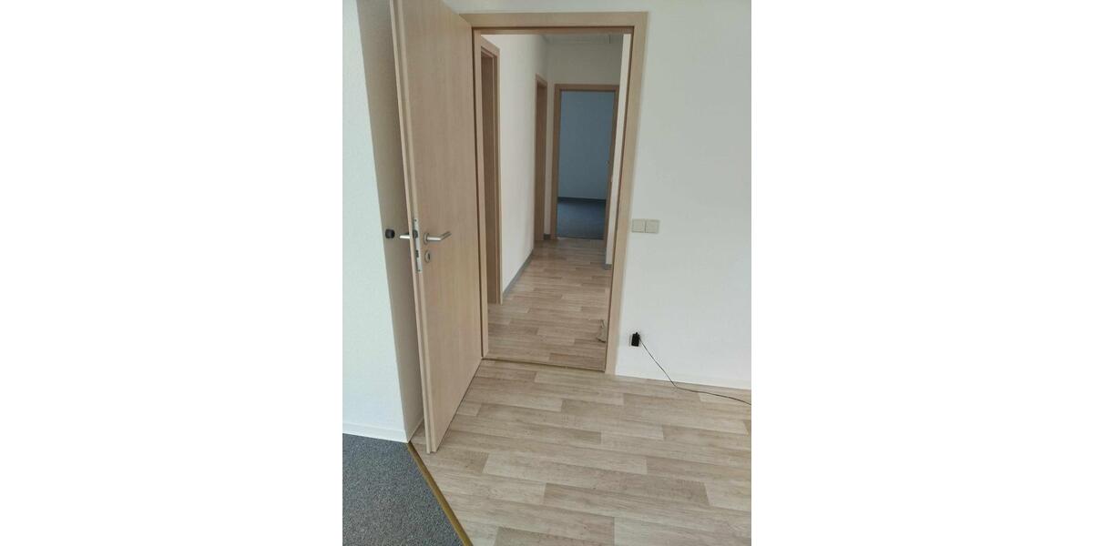 Etagenwohnung Cadenberge - 3 Zimmer, 67 m&sup2;, 530&euro; | Angebot:22119759
