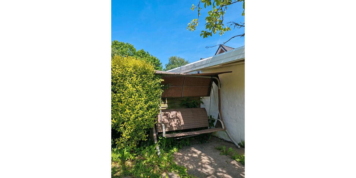 Einfamilienhaus Brunsbüttel - 4 Zimmer, 97 m&sup2;, 187.000&euro; | Angebot:24149813