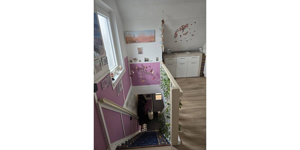 Einfamilienhaus Marne - 4 Zimmer, 109 m&sup2;, 159.000&euro; | Angebot:25697375