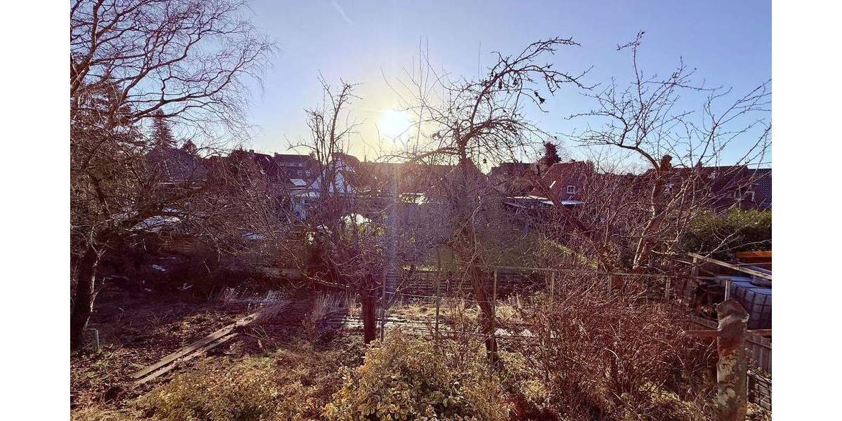 Einfamilienhaus Brunsbüttel - 3 Zimmer, 81 m&sup2;, 158.000&euro; | Angebot:25802926