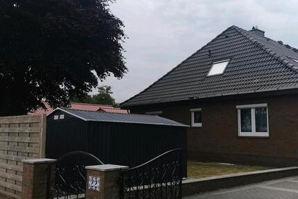 Wohnung Wurster Nordseeküste - 3 Zimmer, 84 m&sup2;, 1.000&euro; | Angebot:26035978