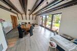 Einfamilienhaus Otterndorf - 5 Zimmer, 150 m&sup2;, 1.500&euro; | Angebot:26582087
