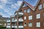 Etagenwohnung Cuxhaven Döse - 2 Zimmer, 65 m&sup2;, 268.000&euro; | Angebot:25938596