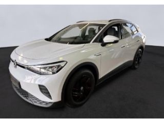 VW ID.4 20.217 km 24.903 &euro; Cuxhaven 27472