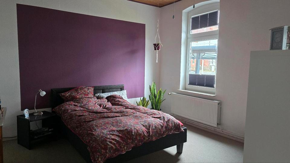 Einfamilienhaus Geestland - 7 Zimmer, 180 m&sup2;, 395.000&euro; | Angebot:24090058