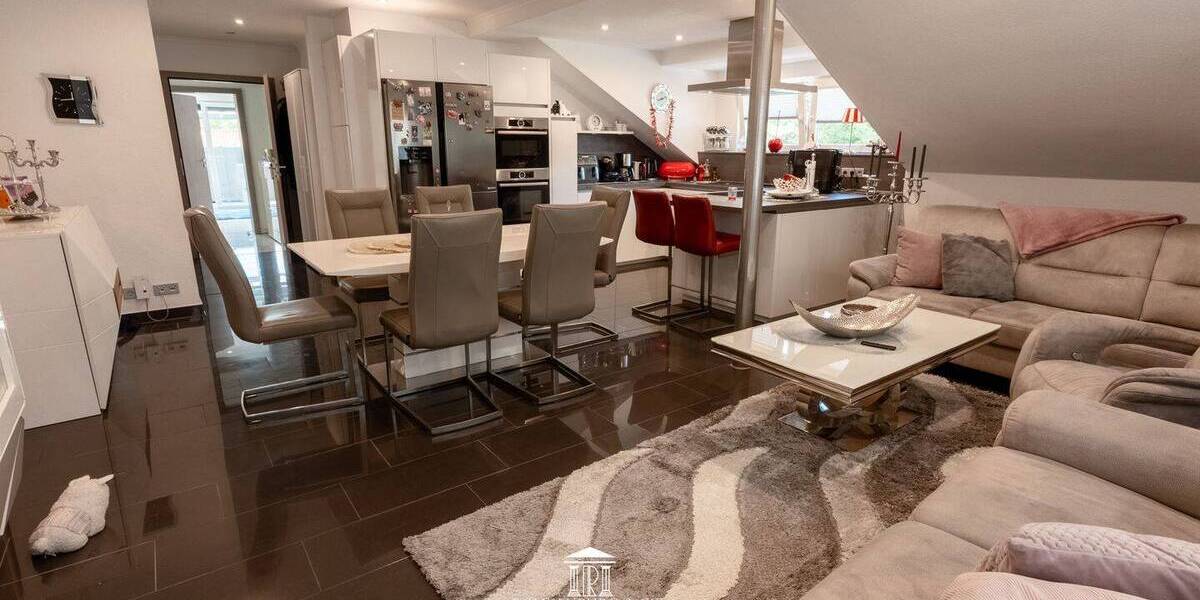 Gewerbeobjekt Cuxhaven Döse - 1.400.000&euro; | Angebot:25665449