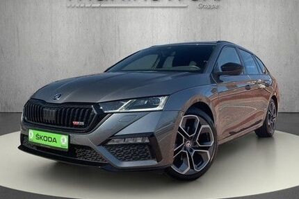 Skoda Octavia 42.955 km 32.910 &euro; Cuxhaven 27472