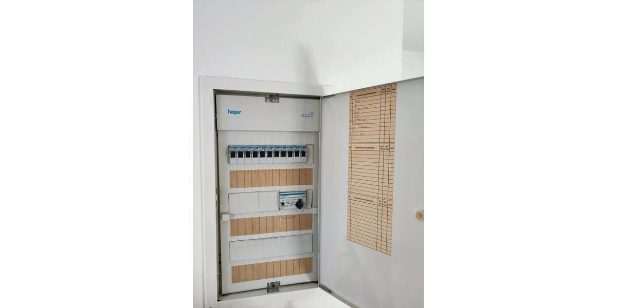 Dachgeschoßwohnung Wurster Nordseeküste - 3 Zimmer, 80 m&sup2;, 125.000&euro; | Angebot:26088668