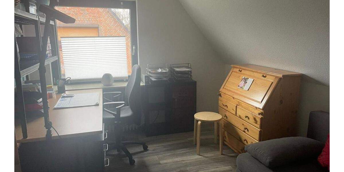 Einfamilienhaus Friedrichskoog - 4 Zimmer, 124 m&sup2;, 319.000&euro; | Angebot:25742083