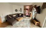Einfamilienhaus Cuxhaven Duhnen - 3 Zimmer, 105 m&sup2;, 1.390&euro; | Angebot:26470223