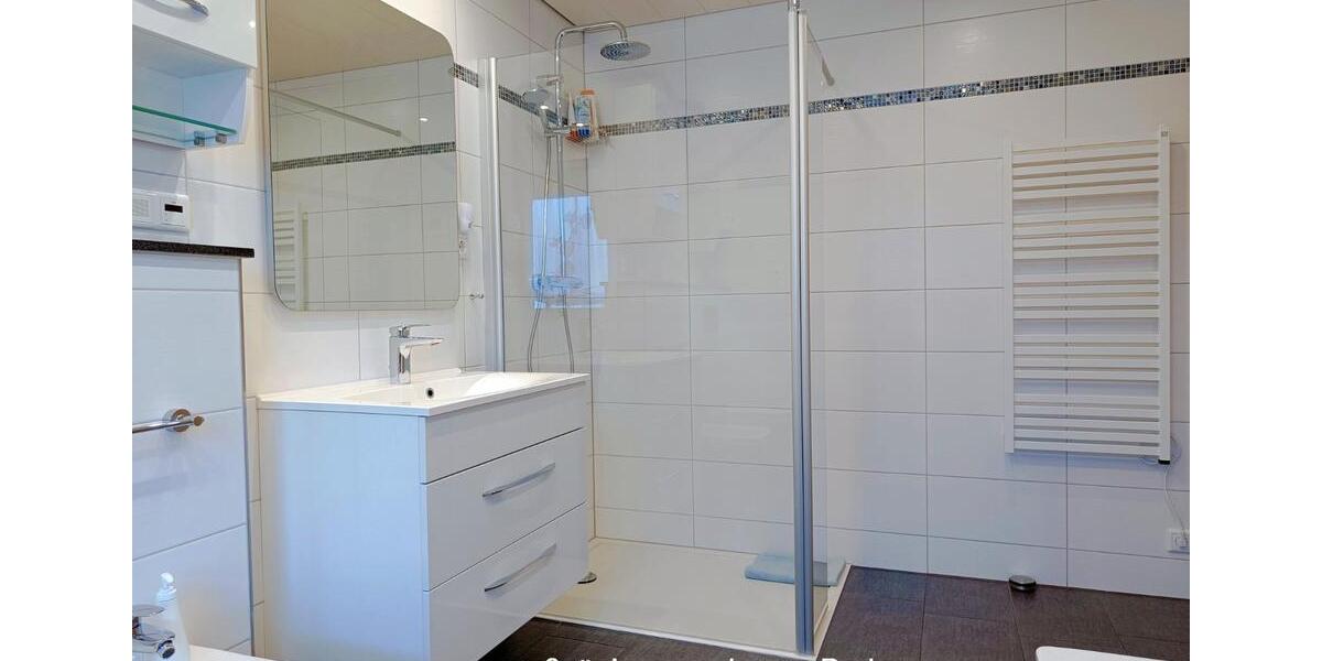 Einfamilienhaus Cuxhaven Groden - 495.000&euro; | Angebot:27226750