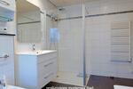 Einfamilienhaus Cuxhaven Groden - 495.000&euro; | Angebot:27226750