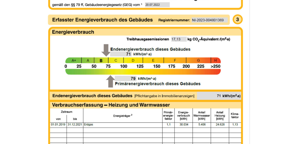 Einfamilienhaus Cuxhaven Groden - 5 Zimmer, 129 m&sup2;, 389.000&euro; | Angebot:25965256