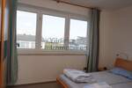 Etagenwohnung Cuxhaven - 2 Zimmer, 52 m&sup2;, 168.000&euro; | Angebot:25732781