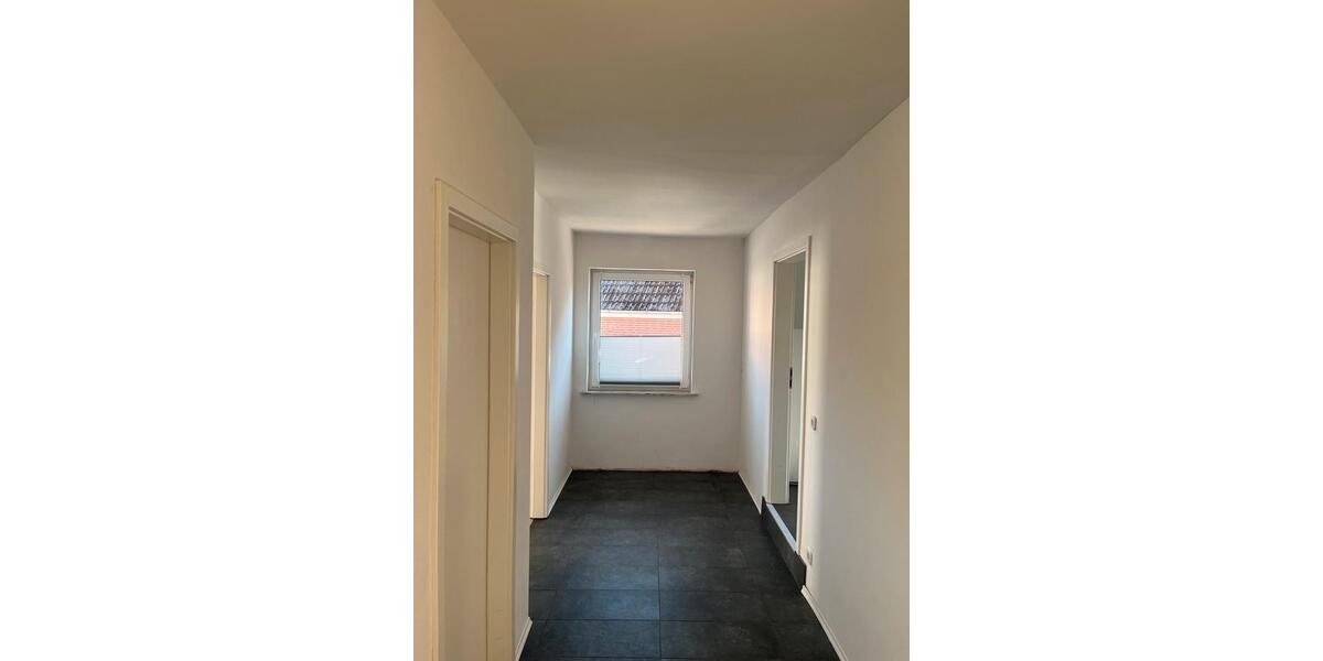 Erdgeschoßwohnung Neuhaus (Oste) - 3.5 Zimmer, 100 m&sup2;, 850&euro; | Angebot:25782492