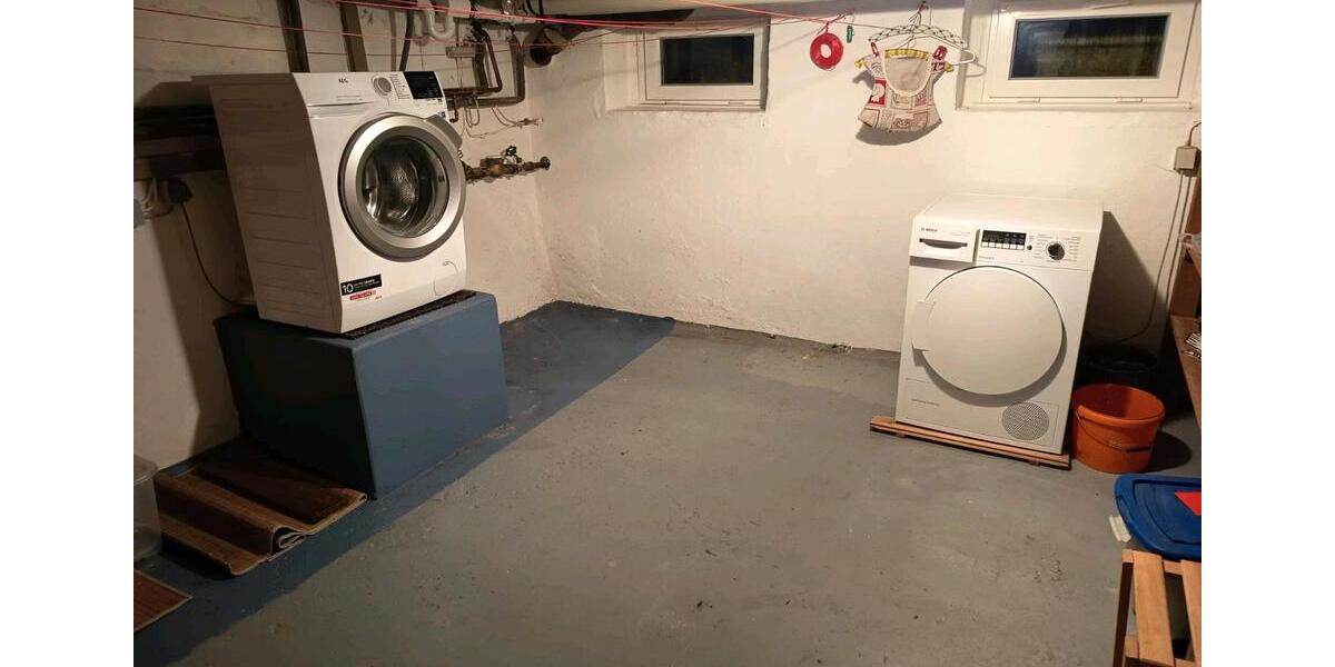 Einfamilienhaus Geestland - 7 Zimmer, 180 m&sup2;, 395.000&euro; | Angebot:24090058