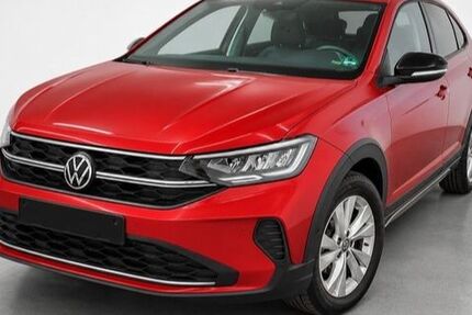 VW Taigo 25.385 km 23.907 &euro; Cuxhaven 27472