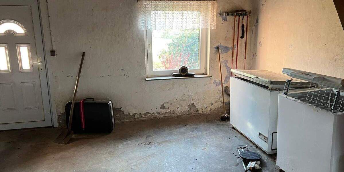 Bauernhaus, Landhaus Ihlienworth - 5 Zimmer, 122 m&sup2;, 249.000&euro; | Angebot:25675841