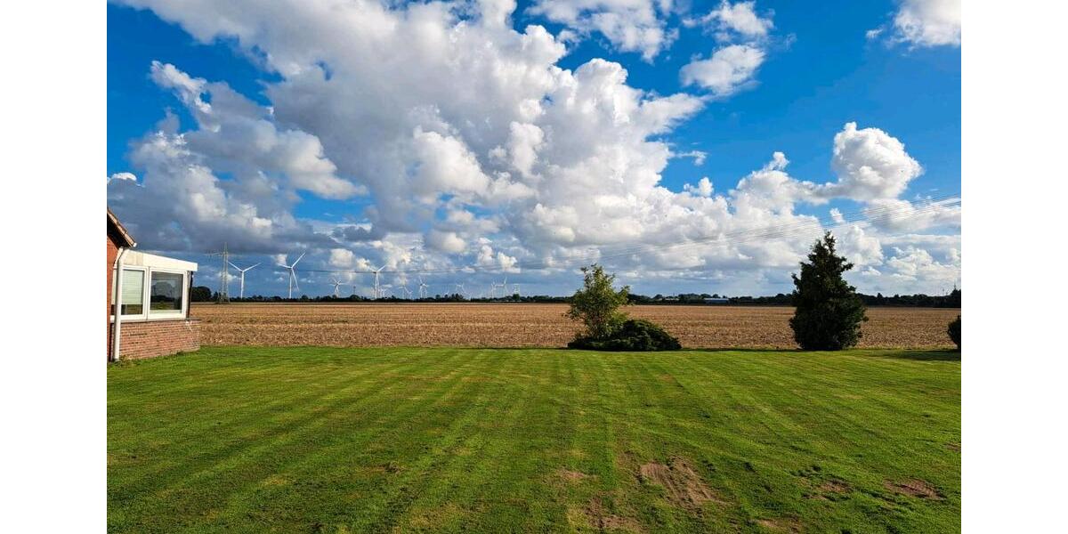 Einfamilienhaus Marne - 6 Zimmer, 164 m&sup2;, 229.000&euro; | Angebot:25905568